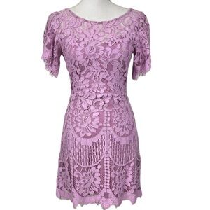 garden romance magenta floral print organza maxi dress Lulu Dresses | Lulus Garden Romance Magenta Floral Print Organza Maxi Dress | Color: Red | Size: Xl